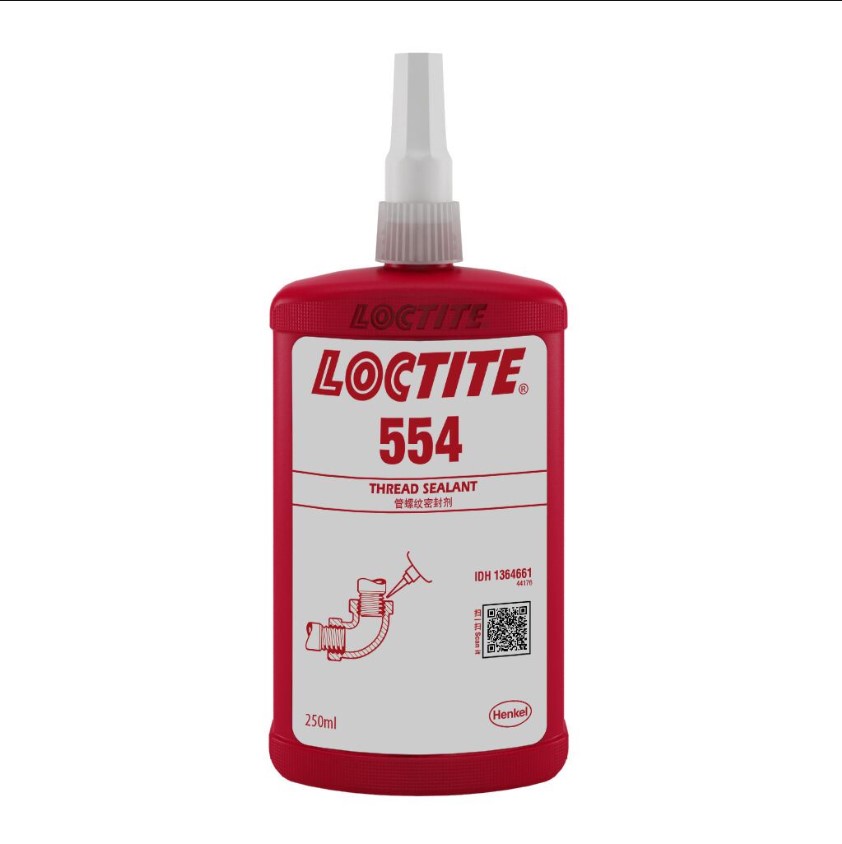 ИI(y)ܵݼyܷ℩LOCTITE554zˮ