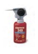 ̩250mlֱ|Loctite97001