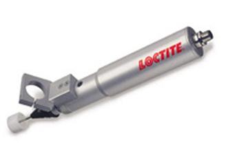 ̩˦z97115|Loctite97115