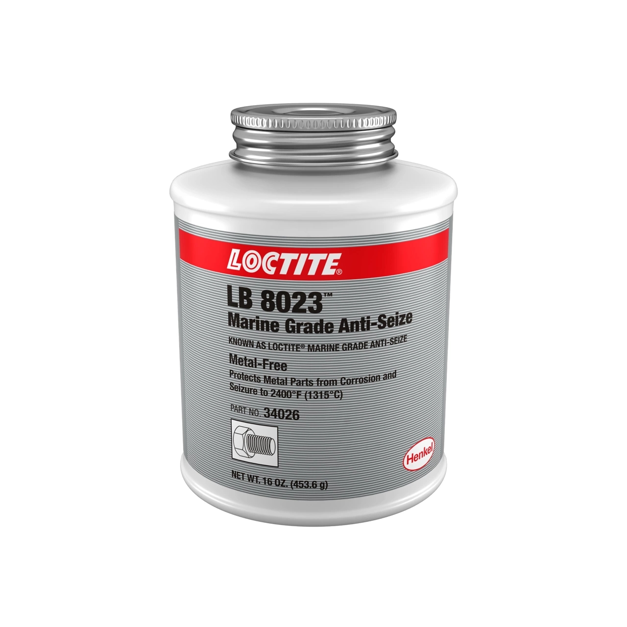 loctite8023DƬ