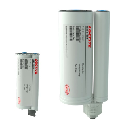 LOCTITE HHD 8000RDƬ